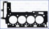 BMW 11127803099 Gasket, cylinder head